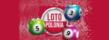 Rezultate Loto Polonia